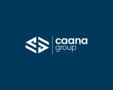 https://www.logocontest.com/public/logoimage/1697680913Caana Group 12.jpg